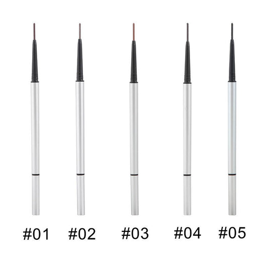 Brow Pencil