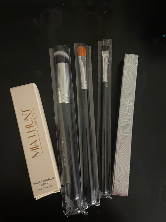 Brow Kit